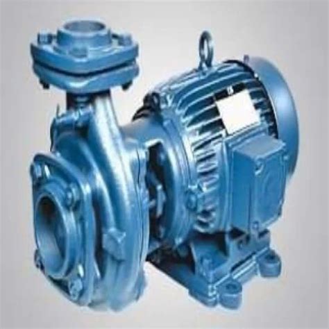 Crompton Monoblock Pump Authorised Dealer Hp Model Name Number