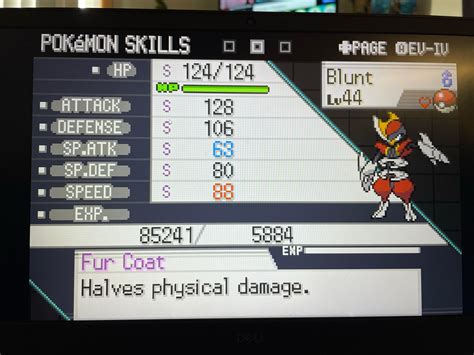 Pokemon that can mega evolve : r/pokemonradicalred