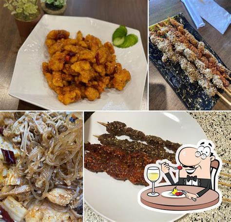 Tang Huo Kung Fu Spicy Hot Pot In Los Angeles Restaurant Menu And Reviews