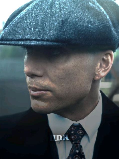 Mosley Knew Nothingggg In 2024 Peaky Blinders Season Joe Cole Finn Cole