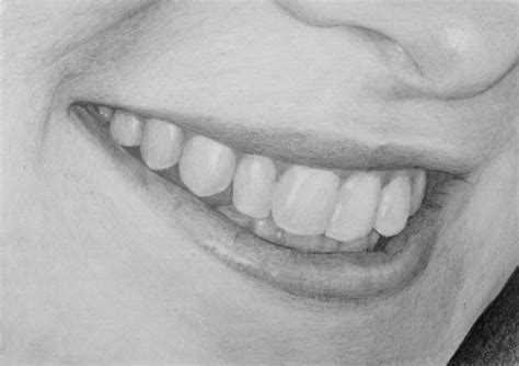 LEARN HOW TO DRAW REALISTIC PICTURES!!! – Info Site