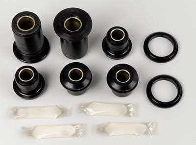 Sell Prothane Front Control Arm Bushing Bl In Tallmadge Ohio Us