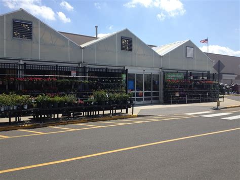 Walmart - Grocery - 3164 Berlin Tpke - Newington, CT - Reviews - Photos ...