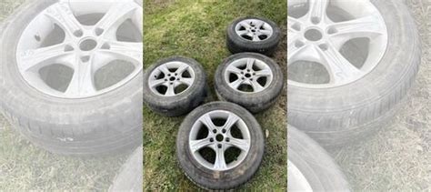 Литые диски r15 купить в Пскове | Авито
