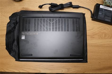 Lenovo Legion 5 Pro Test: Gaming-Notebook mit herausragendem Preis ...