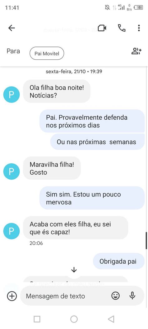 Mana on Twitter Início de um sonho Deu tudo mais que certo