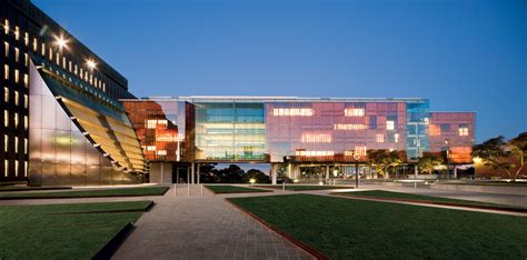 University Of Sydney Faculty Of Dentistry 5