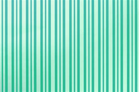 Turquoise Striped Background