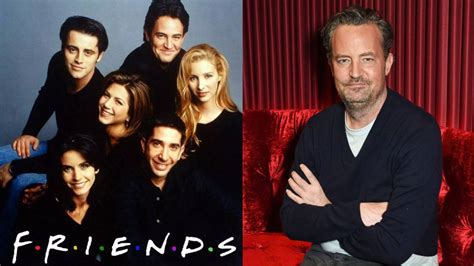 Friends Reunion 2024 Release Date - adele fernandina