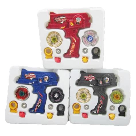 Beyblade Metal Fusion Toys Target - advisorsbaldcircle