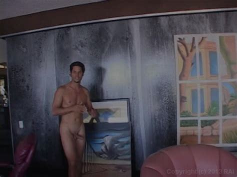 Blonde Girl Enjoying The Sex From Ass Fanatic By Evolution Erotica HotMovies