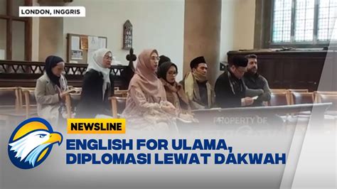 Perkembangan Peradaban Islam Di Benua Eropa YouTube