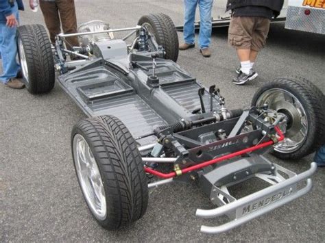 Custom Vw Pan Chassis Dune Buggy Pan Dune Buggy Beach Buggy Buggy Atelier Yuwa Ciao Jp