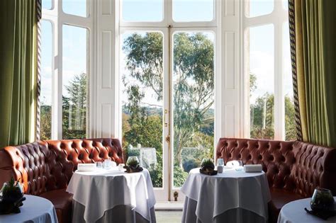 Sussex Restaurant Guide The Best Restaurants In East Sussex