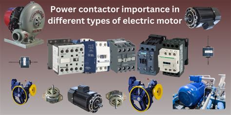 Electrical Equipment Blog Think Electrical