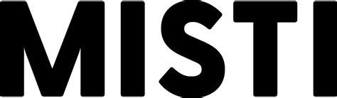 MIT-France Home Page | MISTI