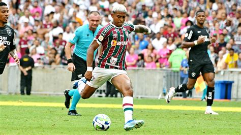 Jornal aponta cinco lições que o Fluminense pode levar da derrota