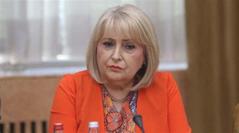 Tri nastavnice podnele krivičnu prijavu protiv Slavice Đukić Dejanović ...