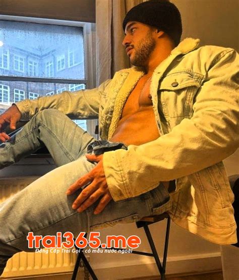 TRAI TÂY KHOAI TO ĐẾN TỪ TÂY BAN NHA BAO ĐÂM BAO DÂM BAO SƯỚNG FUCK NHIỆT TÌNH A ĐẾN Z DAMIAN