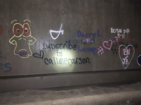 Best Pennsylvania Images On Pholder Abandoned Porn Earth Porn