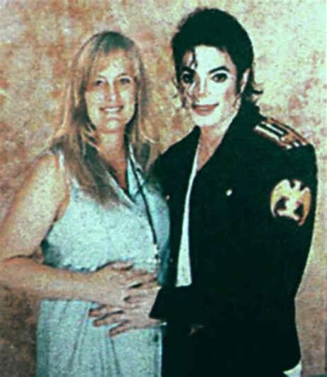 1995 1999 Debbie Rowe Page 2