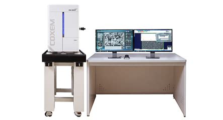 Benchtop Sem Or Tabletop Sem Table Top Sem Em Series Advanced Sem