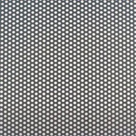 Round Hot Rolled 2 Mm Stainless Steel Perforated Sheets Material Grade 316 At Rs 70 Square