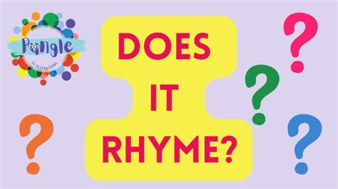 What Is Rhyme Scheme Definition Types Poem Examples 50 Off