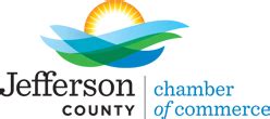 Home - Jefferson County, TN, Chamber of Commerce