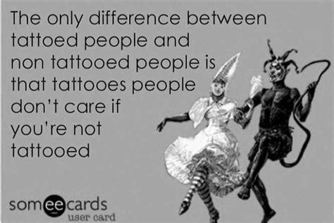 Tattoos Someecards Memes Movie Posters