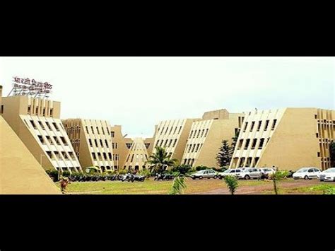 Overview Of Bharati Vidyapeeth College Of Pharmacy BVCOP KOLHAPUR