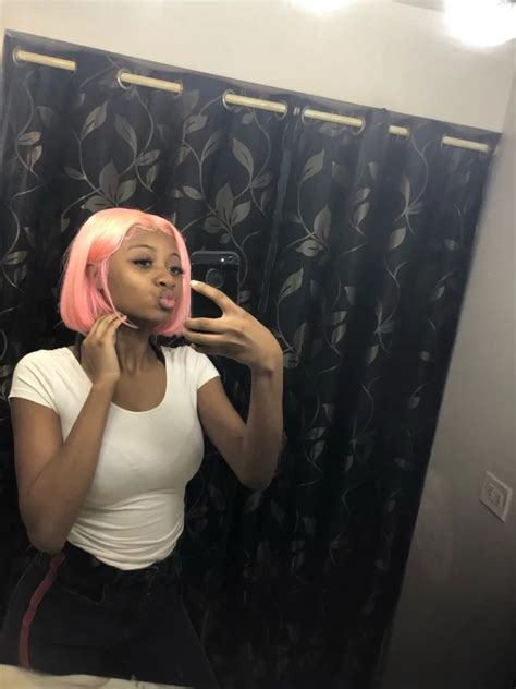 613 Blonde Frontal Bob Short Blonde Bob Wig Human Hair Lace Front Wigs AshimaryHair