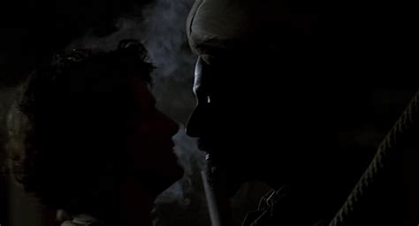 Naked Juliette Binoche In The English Patient