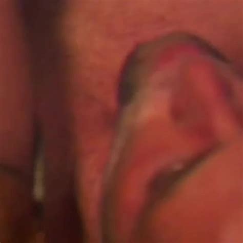 Vídeos porno de Trío gay gratis Películas sexo xHamster