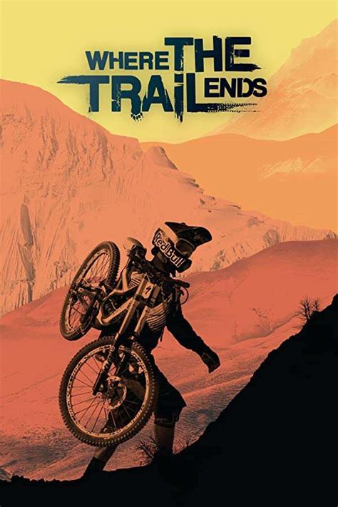 mountain bike movies