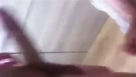 Free Amateur Blowjob Porn Videos XHamster