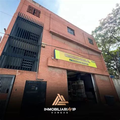 Grupo Inmobiliaria Vip Te Ofrece Terreno Con Fondo De Comercio En Venta