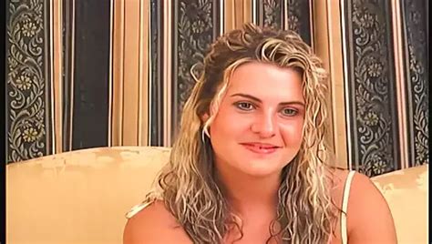 Er Fickt Einfach Seine Frau Und Deren Freundin Porn A Xhamster