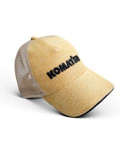 Homepage Komatsu Merchandise Shop Official Apparel Miniatures And