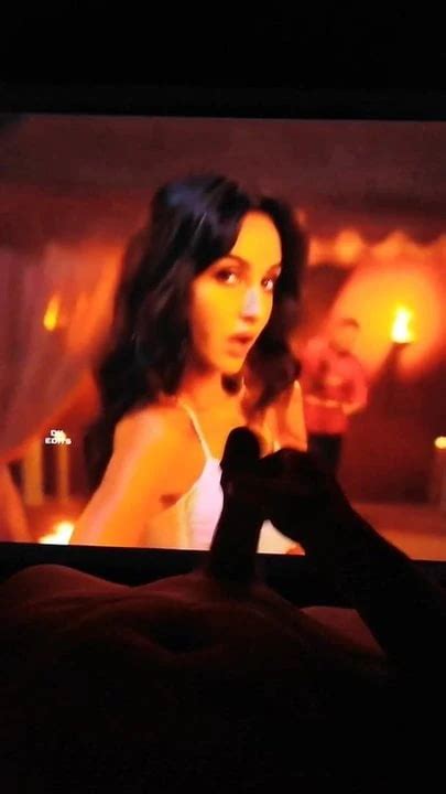 Nora Fatehi Cumtribute Sexiest Hardcore Fapping On Her Part1 Gay Man Man Porn XHamster