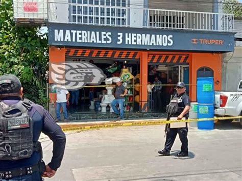 Sólo Se Registraron 317 Homicidios Dolosos Destaca Gobierno De Veracruz