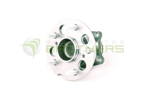 T11-3301210 | Ewa