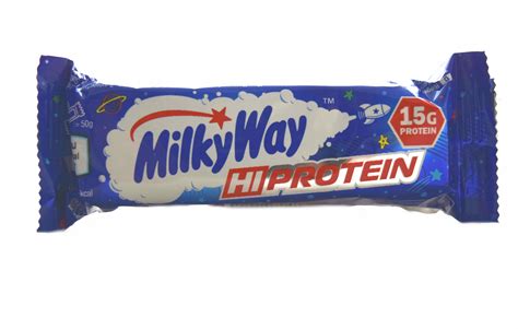 Białko Milkyway Niska cena na Allegro pl