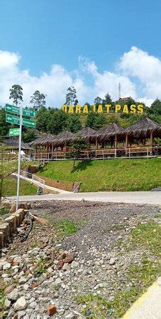 Darajat Pass (Garut) - 2020 All You Need to Know BEFORE You Go (with ...