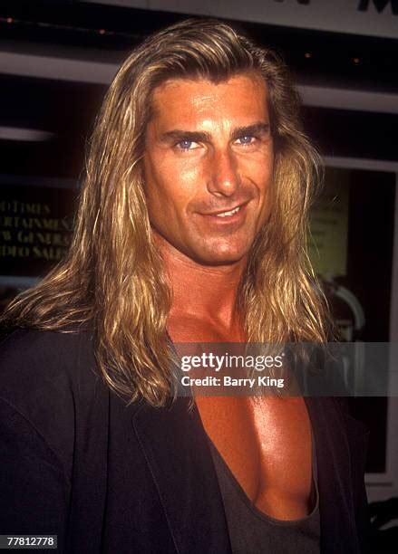 Fabio Photos and Premium High Res Pictures - Getty Images