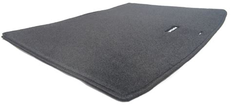 Autohaus F Rst Onlineshop Eco Boot Carpet Mat For Your Suzuki Vitara