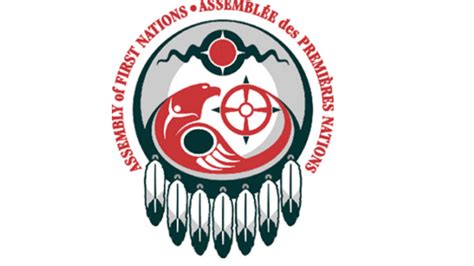 Cindy Woodhouse elected next national chief of Assembly of First ...