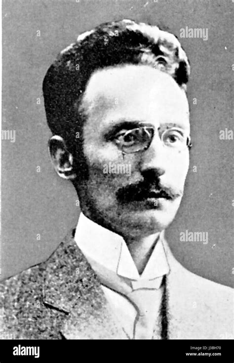Eivind Heiberg Stock Photo - Alamy