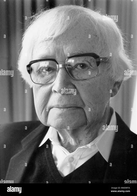 Georg muche Black and White Stock Photos & Images - Alamy