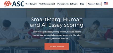 Top 7 AI Essay Grader Free Online Eassy Checker Tools